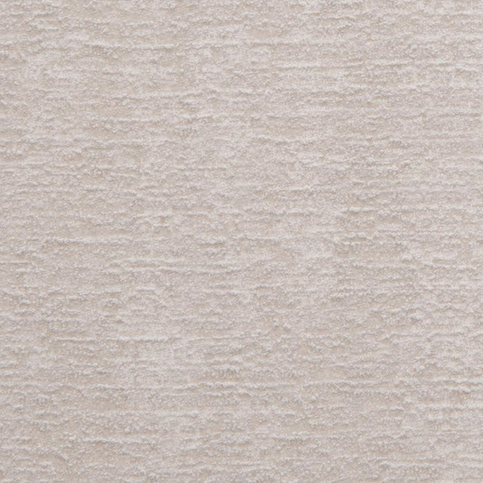 Holly Hunt Walls Siena Shell Wallpaper Sample W6012/005