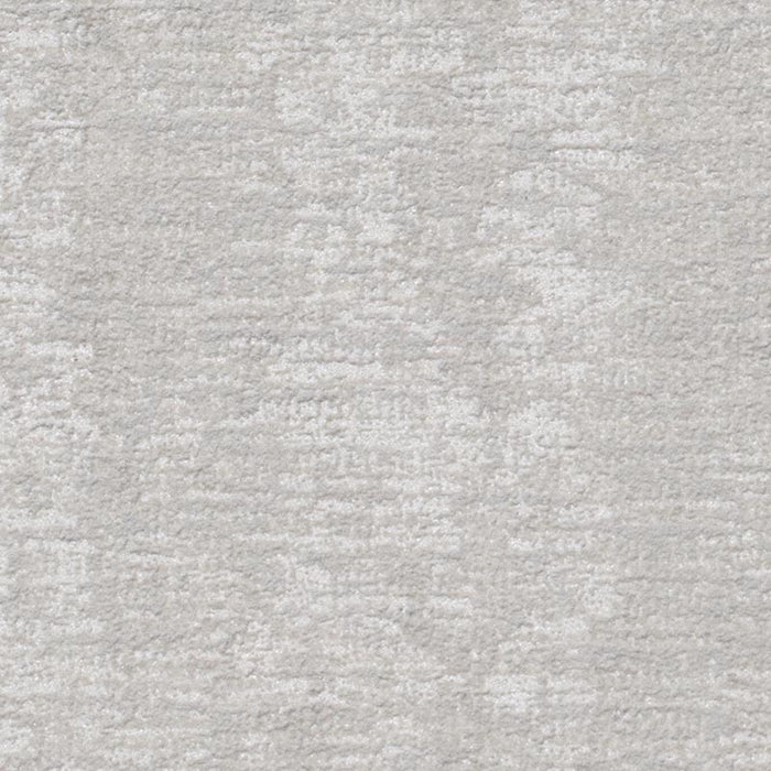 Holly Hunt Walls Siena Fog Wallpaper Sample W6012/002