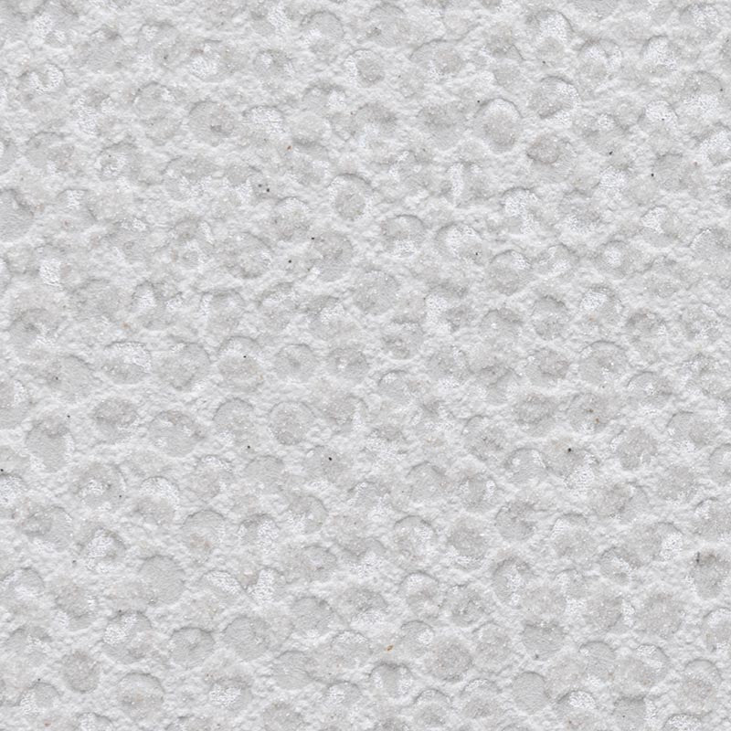 Holly Hunt Walls Hammered Salt Wallpaper W6015/001