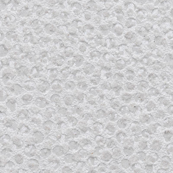 Holly Hunt Walls Hammered Salt Wallpaper W6015/001