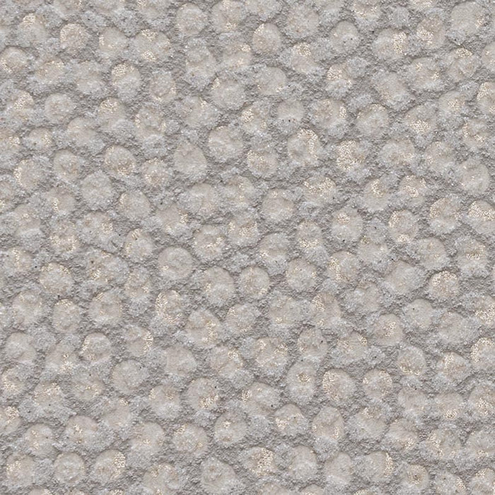 Holly Hunt Walls Hammered Taupe Wallpaper W6015/004