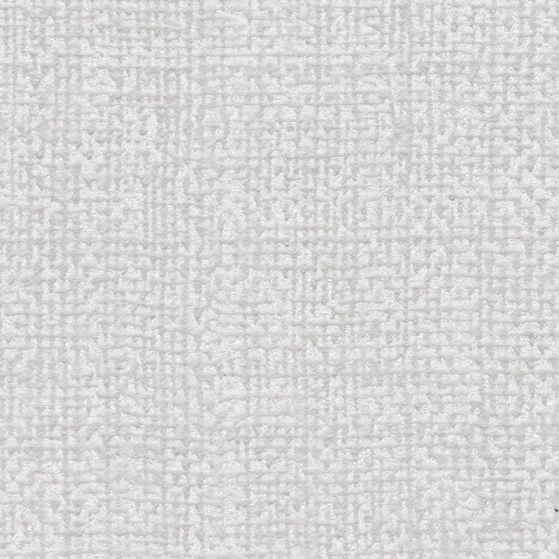 Holly Hunt Walls Bergamo Salt Wallpaper W6021/001