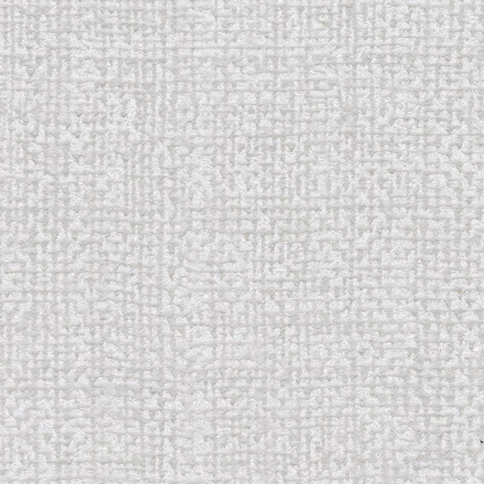 Holly Hunt Walls Bergamo Salt Wallpaper W6021/001