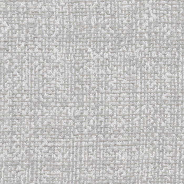 Holly Hunt Walls Bergamo Oyster Wallpaper W6021/002