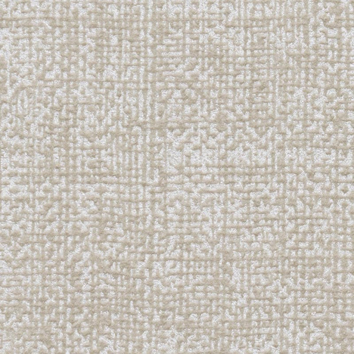 Holly Hunt Walls Bergamo Straw Wallpaper W6021/003