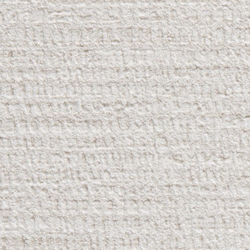 Holly Hunt Walls Echo Pearl Wallpaper W6026/001