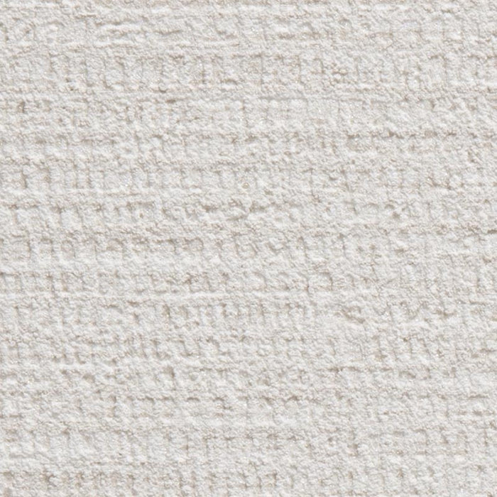 Holly Hunt Walls Echo Pearl Wallpaper W6026/001