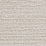 Holly Hunt Walls Echo Ivory Wallpaper W6026/002