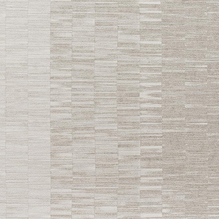 Holly Hunt Walls Monopoli Sand Wallpaper W6027/002