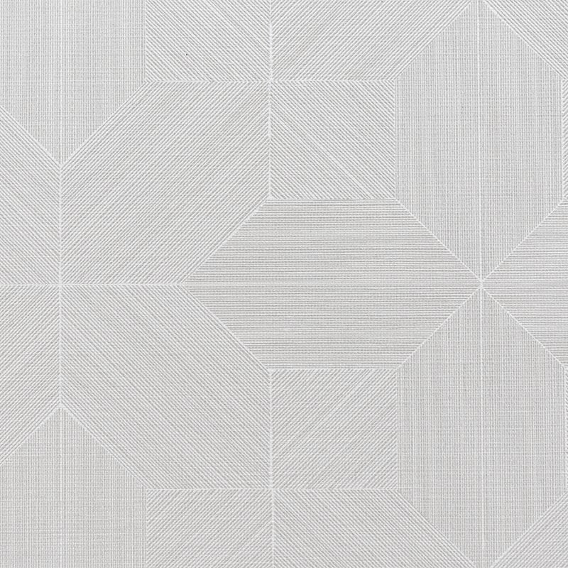 Holly Hunt Walls Briati Sterling Wallpaper W6033/002