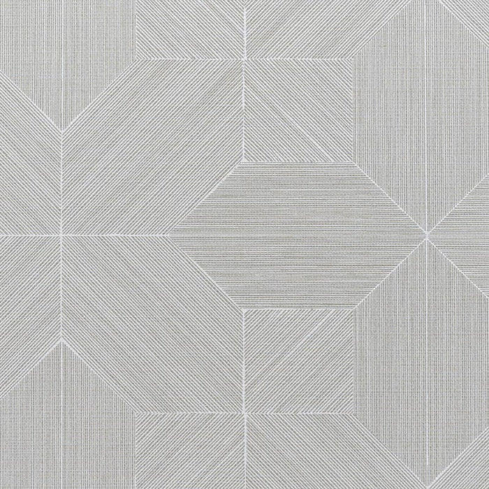 Holly Hunt Walls Briati Pebble Wallpaper W6033/003