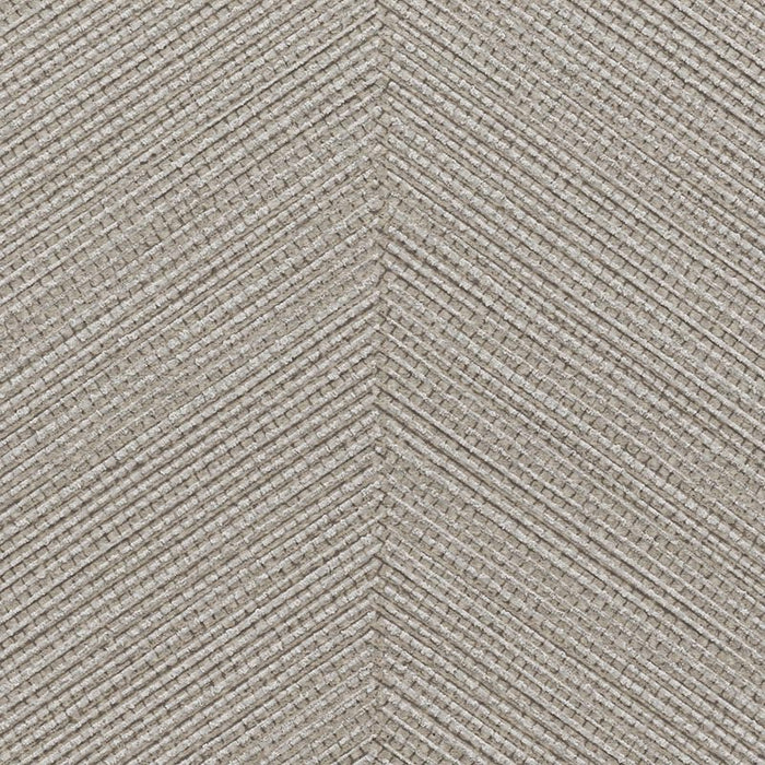 Holly Hunt Walls Silvio Limestone Wallpaper Sample W6034/003