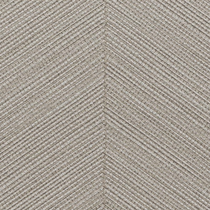 Holly Hunt Walls Silvio Limestone Wallpaper W6034/003