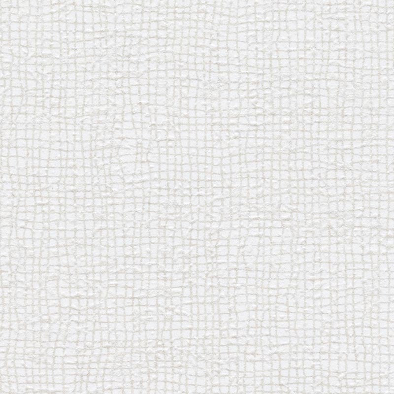 Holly Hunt Walls Varenna Alabaster Wallpaper W6037/001