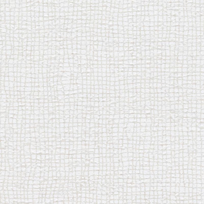 Holly Hunt Walls Varenna Alabaster Wallpaper Sample W6037/001