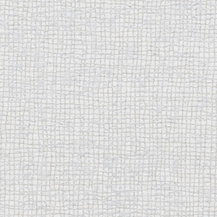 Holly Hunt Walls Varenna Sterling Wallpaper W6037/002