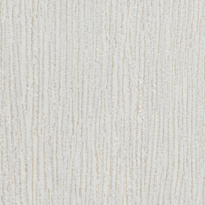 Holly Hunt Walls Monteverde Salt Wallpaper W6038/001