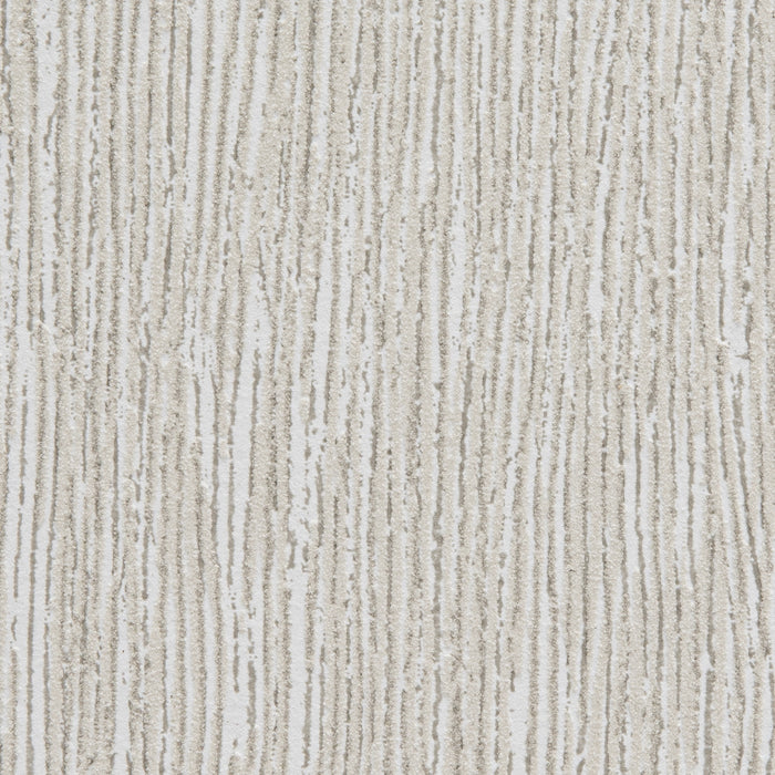 Holly Hunt Walls Monteverde Sand Wallpaper W6038/002