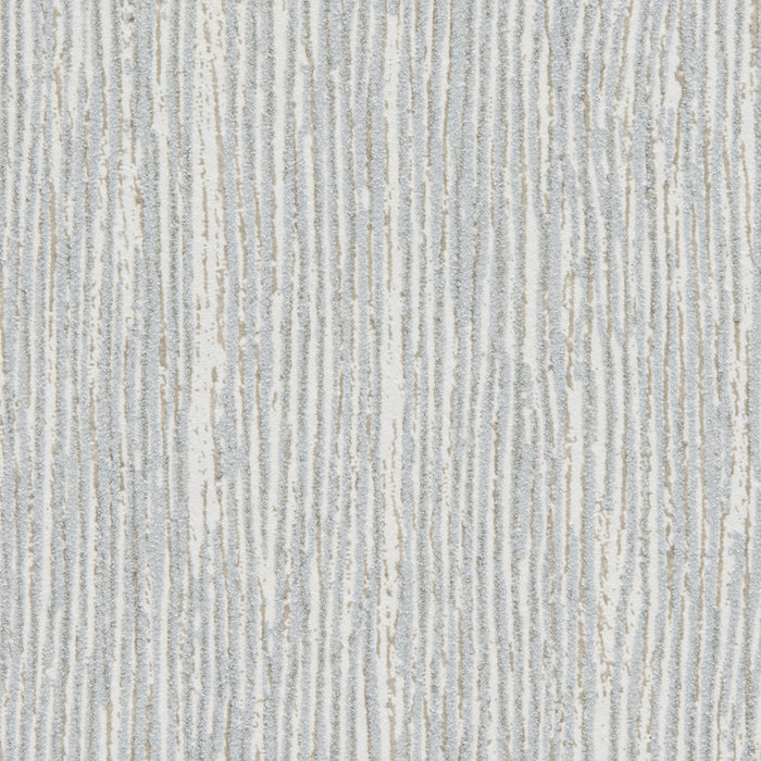 Holly Hunt Walls Monteverde Mist Wallpaper W6038/003