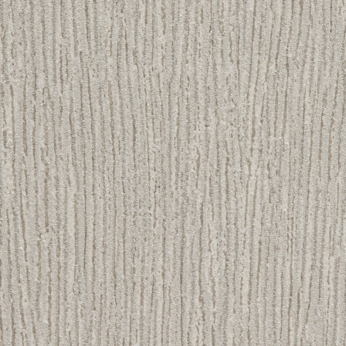 Holly Hunt Walls Monteverde Clary Wallpaper W6038/004