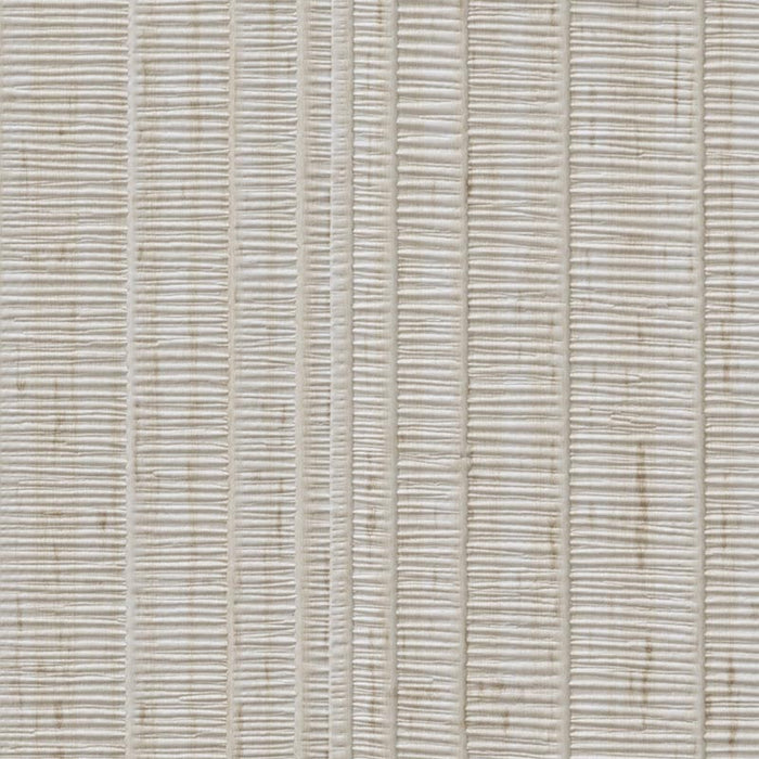 Holly Hunt Walls Converge Straw Wallpaper W8003/03