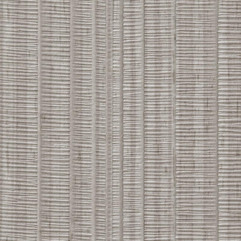 Holly Hunt Walls Converge Latte Wallpaper W8003/05