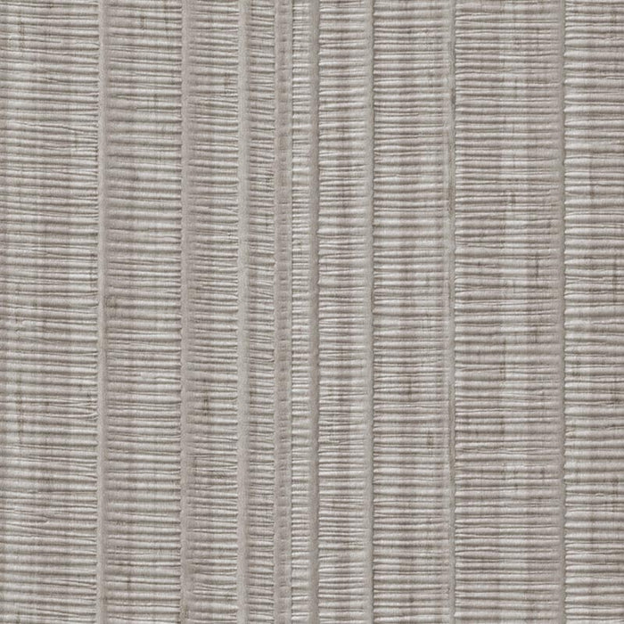 Holly Hunt Walls Converge Latte Wallpaper W8003/05