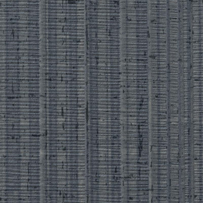 Holly Hunt Walls Converge Indigo Wallpaper W8003/07