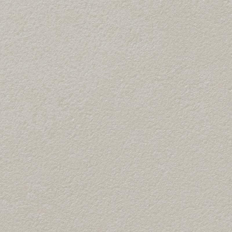 Holly Hunt Walls Alden Ivory Wallpaper W8100/02