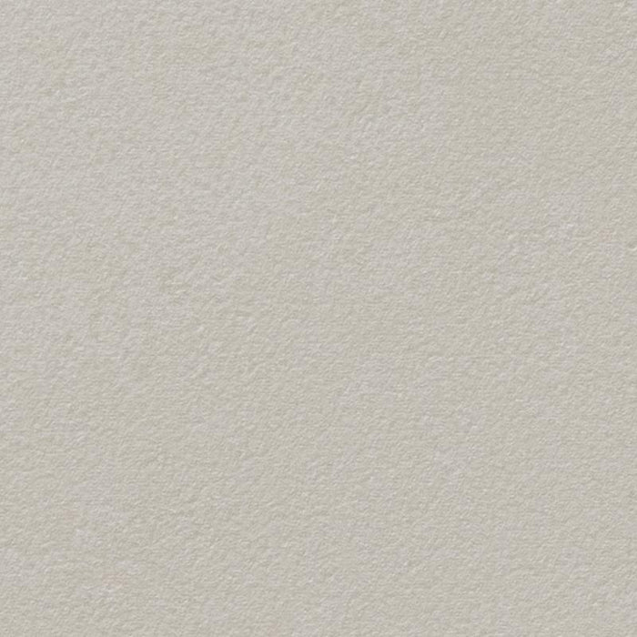 Holly Hunt Walls Alden Ivory Wallpaper Sample W8100/02