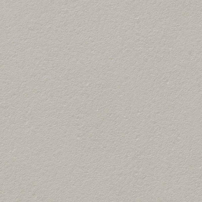 Holly Hunt Walls Alden Oyster Wallpaper Sample W8100/03