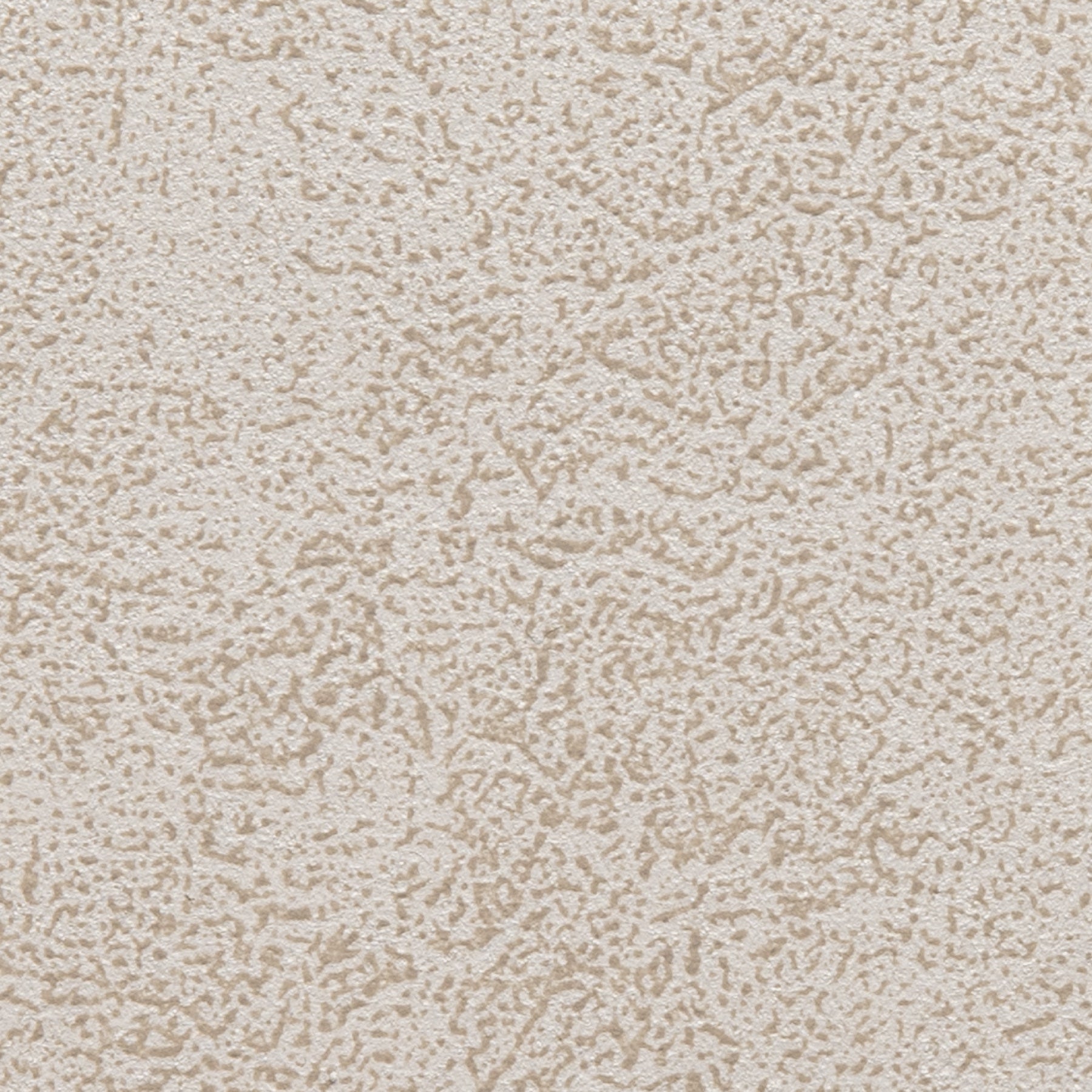 Holly Hunt Walls Hopscotch Pebble Wallpaper W3024/004