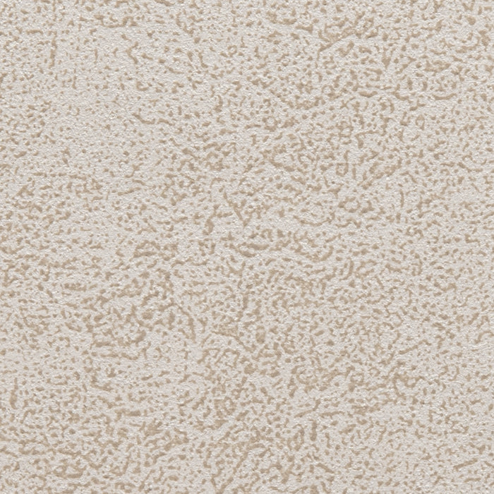 Holly Hunt Walls Hopscotch Pebble Wallpaper W3024/004