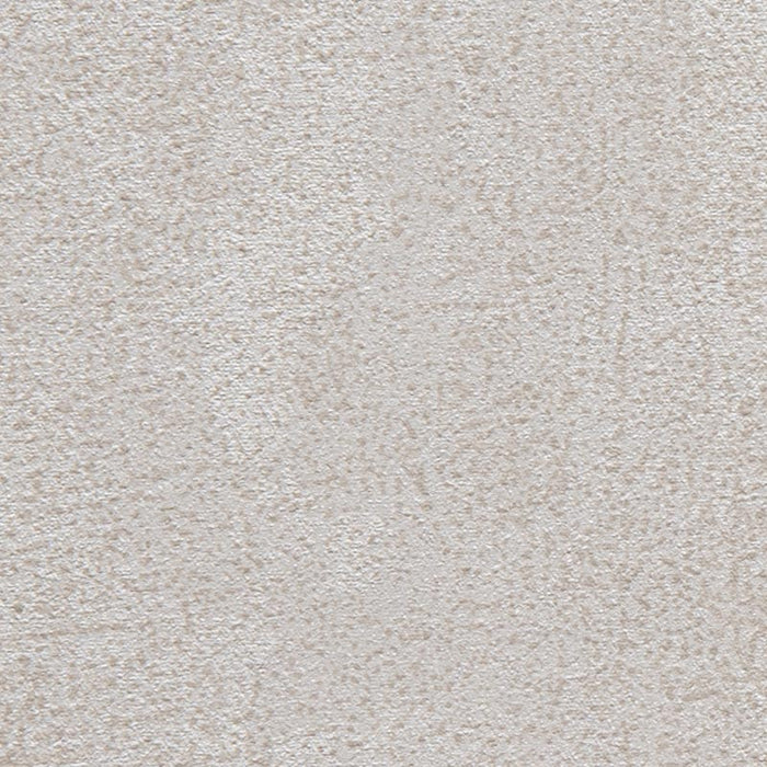 Holly Hunt Walls Segovia Putty Wallpaper Sample W8101/02