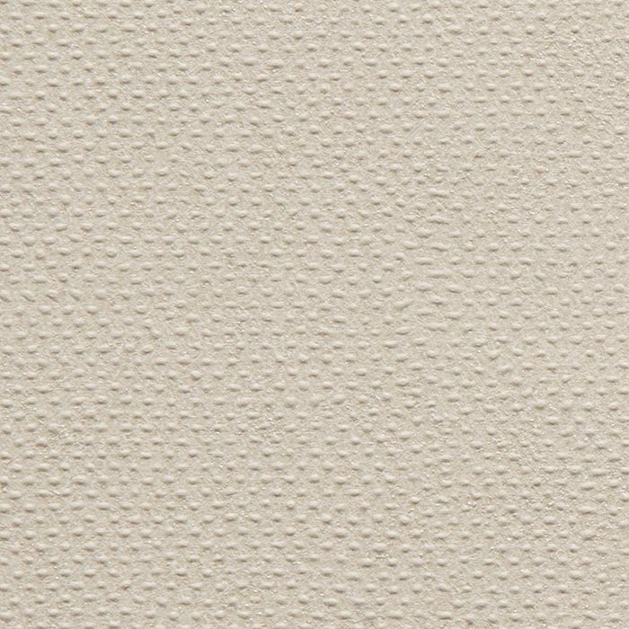 Holly Hunt Walls Corvin Oyster Wallpaper W8104/03