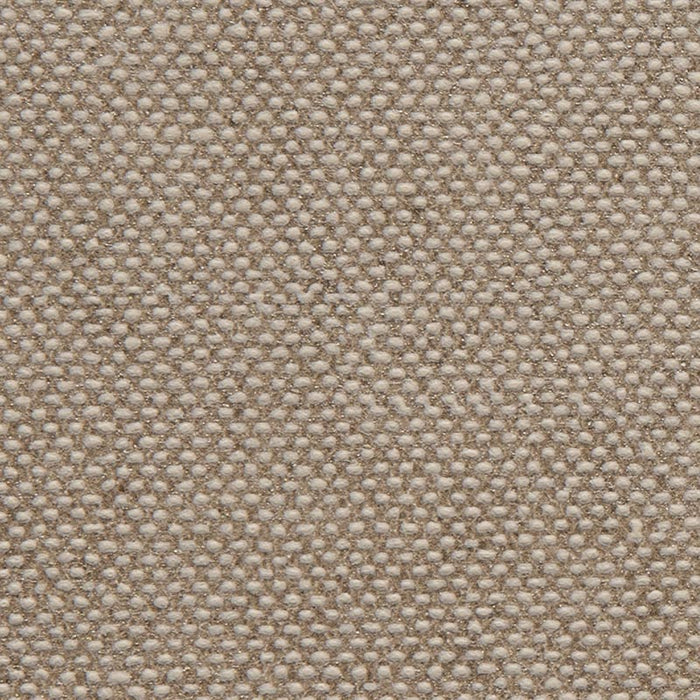 Holly Hunt Walls Corvin Nutmeg Wallpaper W8104/05