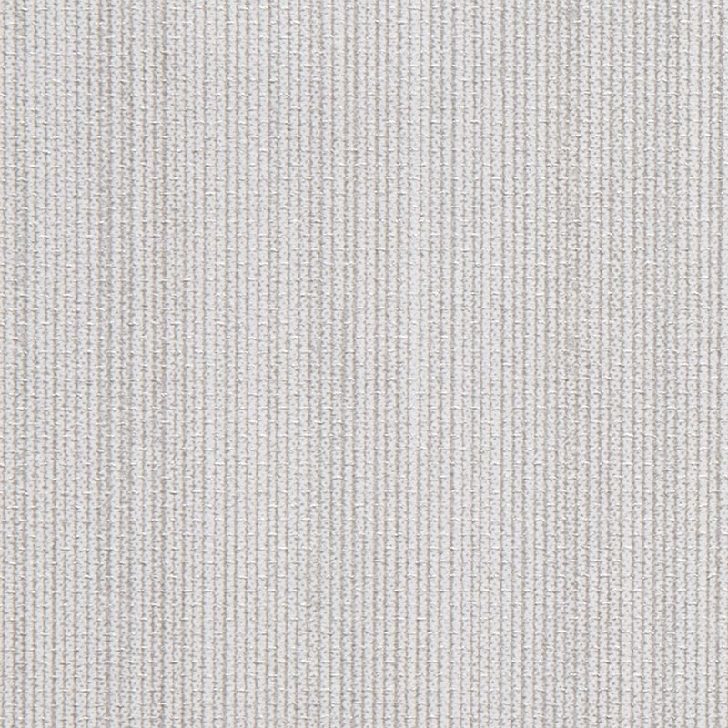 Holly Hunt Walls Walzin Sterling Wallpaper W8105/01