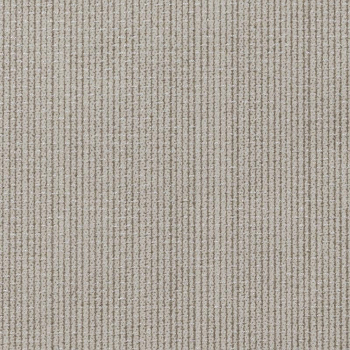 Holly Hunt Walls Walzin Otter Wallpaper W8105/03