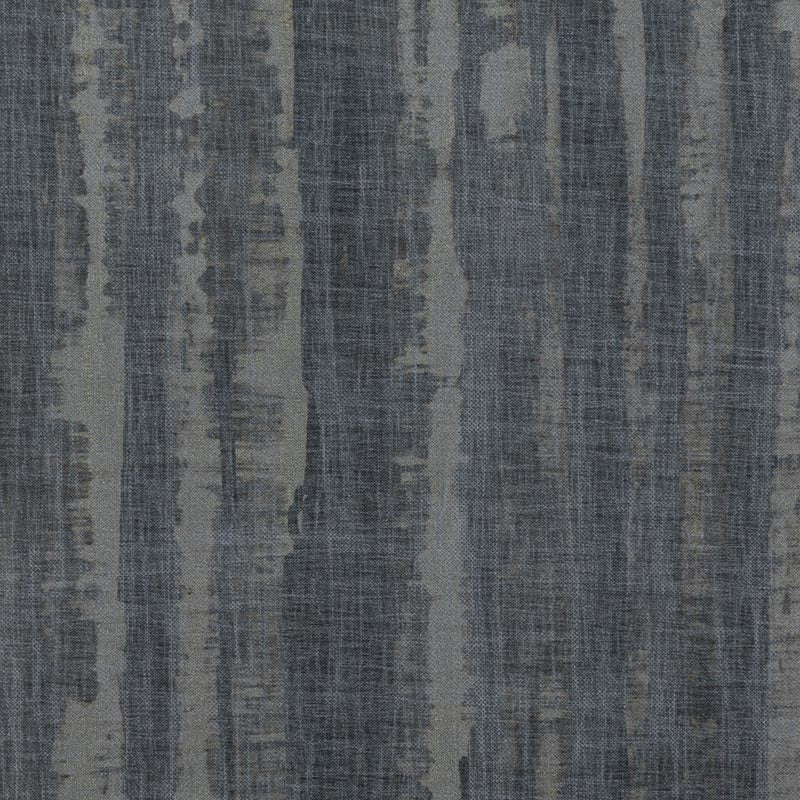 Holly Hunt Walls Frederic Smoke Wallpaper W8302/04