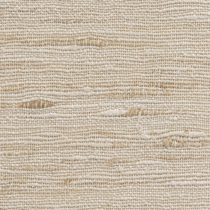 Holly Hunt Walls In The Raw Straw Wallpaper W8500/01