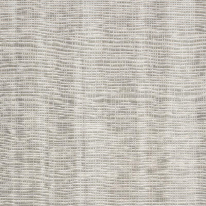 Holly Hunt Walls Palladio Pearl Wallpaper W9006/01