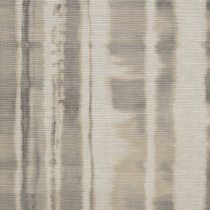 Holly Hunt Walls Bali Mist Wallpaper W1011/08