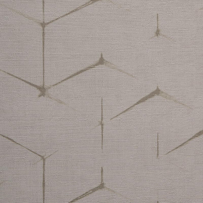 Holly Hunt Walls Donato Bronze Age Wallpaper W9007/03