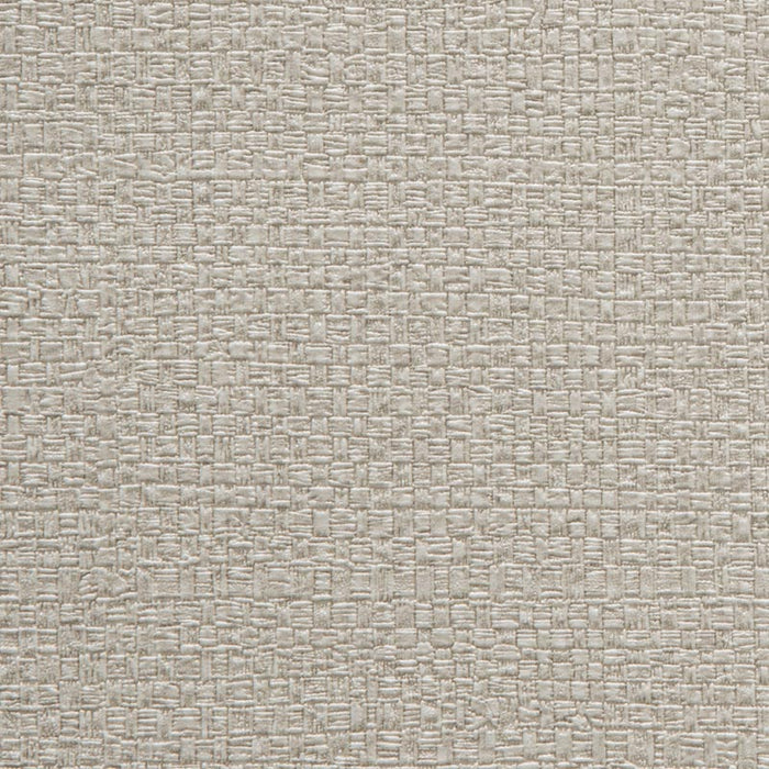 Holly Hunt Walls Rossi Limestone Wallpaper Sample W9008/02