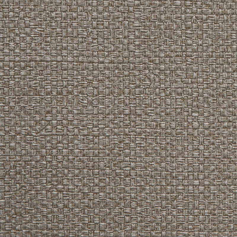 Holly Hunt Walls Rossi Silt Wallpaper W9008/07