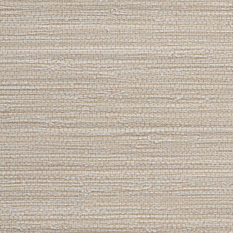 Holly Hunt Walls Renzo Limestone Wallpaper W9009/02