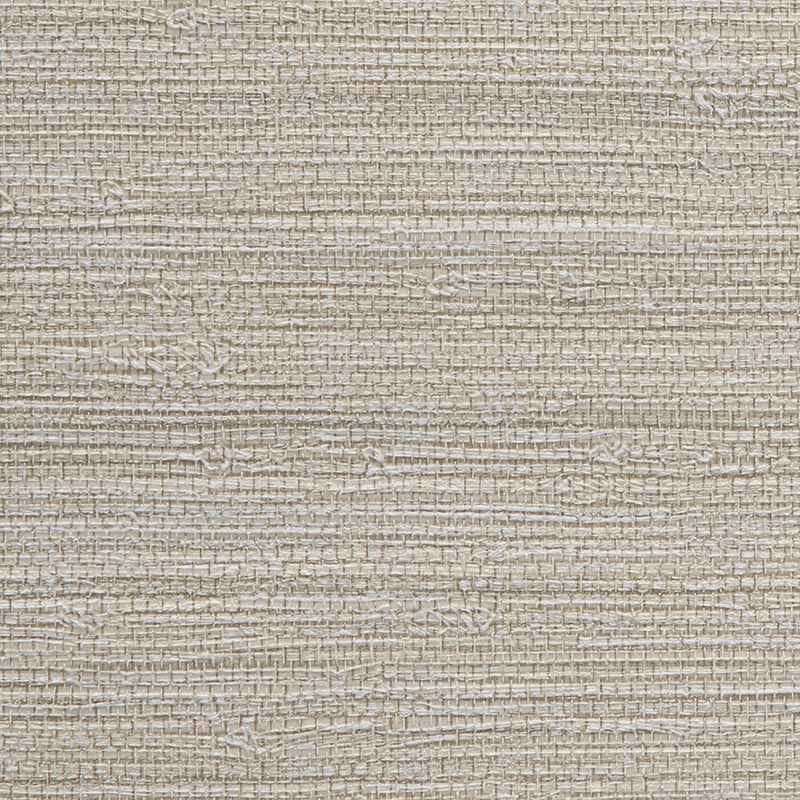 Holly Hunt Walls Renzo Oyster Wallpaper W9009/03