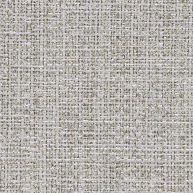 Holly Hunt Walls Quigg Linen Wallpaper Sample W9012/03