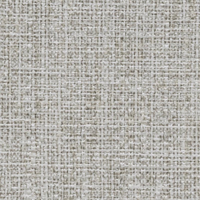 Holly Hunt Walls Quigg Linen Wallpaper Sample W9012/03