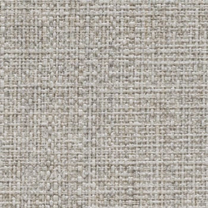 Holly Hunt Walls Quigg Limestone Wallpaper W9012/04